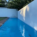Casa Do Carvalhal - Quinta Do Soldado *