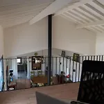 Casa Do Carvalhal - Quinta Do Soldado Villa Alquerubim