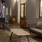 Villa Casa Do Carvalhal - Quinta Do Soldado *