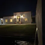 Casa Do Carvalhal - Quinta Do Soldado Villa