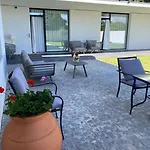 Villa Casa Do Carvalhal - Quinta Do Soldado *