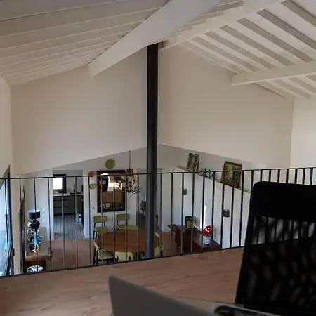 Casa Do Carvalhal - Quinta Do Soldado Villa Alquerubim