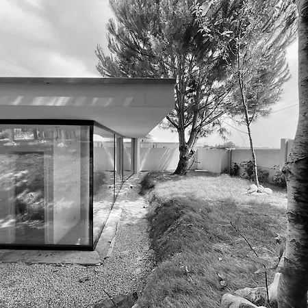 Casa Do Carvalhal - Quinta Do Soldado ヴィラ *