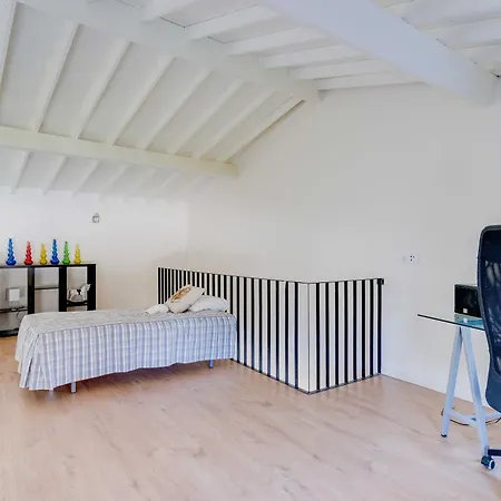 ヴィラ Casa Do Carvalhal - Quinta Do Soldado *