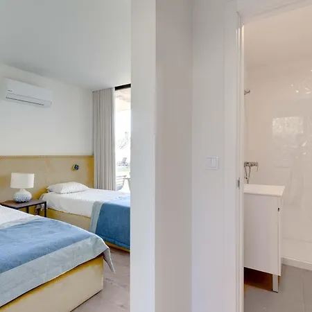 Casa Do Carvalhal - Quinta Do Soldado ヴィラ