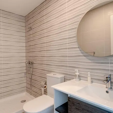 Casa Do Carvalhal - Quinta Do Soldado *